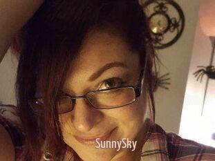 SunnySky