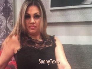 SunnyTexas