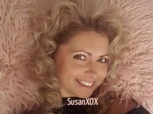 SusanXOX