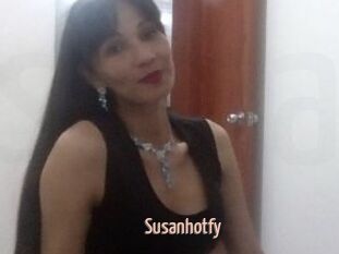 Susanhotfy