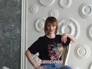 SusannaSevlen