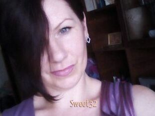 Sweet32