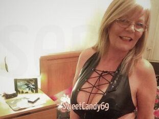 SweetCandy69