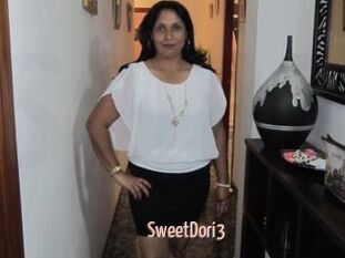 SweetDori3