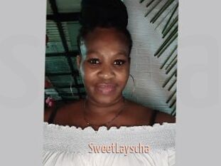 SweetLayscha