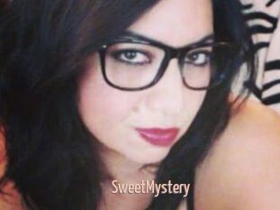 SweetMystery
