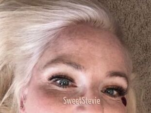 SweetStevie