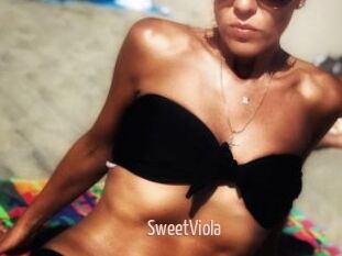 SweetViola