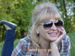 Sweet_pussy_you