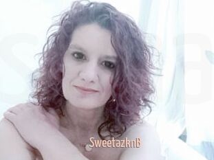 SweetazknB