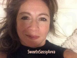 SweetnSassyAvva