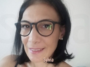 Sylvia