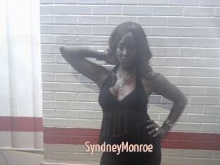SyndneyMonroe