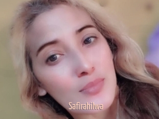 Safirahilwa