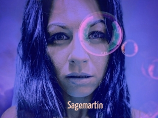 Sagemartin
