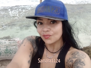 Samara1124