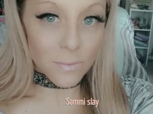 Sammi_slay