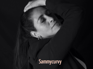 Sammycurvy
