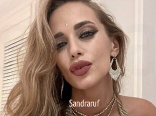 Sandraruf