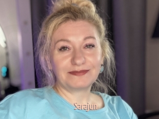 Sarajun