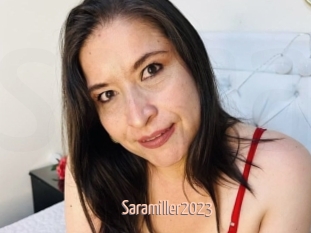 Saramiller2023