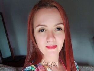 Saray20