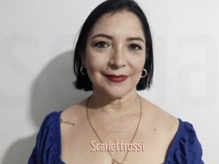 Scarlettrossi