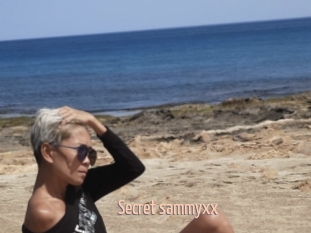 Secret_sammyxx