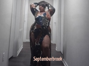 Septemberbrook