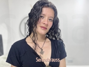 Serenebrauss