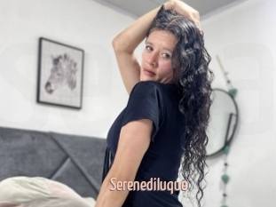 Serenediluque