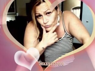 Sexxyassrere