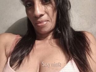 Sexy_ninfa