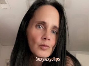 Sexylexydlips