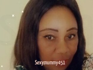 Sexymummy451
