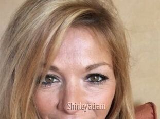 Shirleyadam