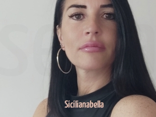 Sicilianabella