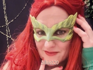 Silkie120