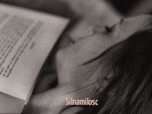 Silnamilosc
