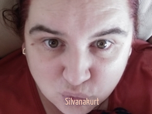 Silvanakurt