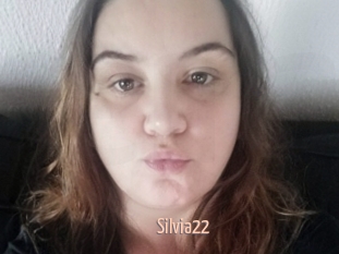Silvia22