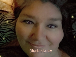 Skarletstanley