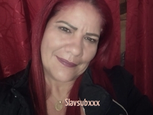 Slavsubxxx