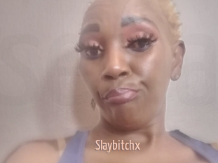 Slaybitchx