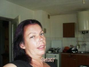 Slet007