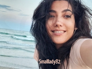 Smalllady82