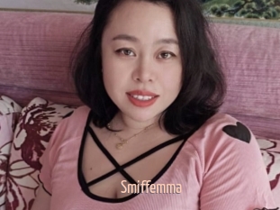 Smiffemma