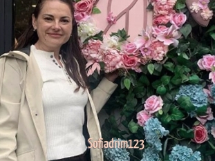 Sofiadrim123