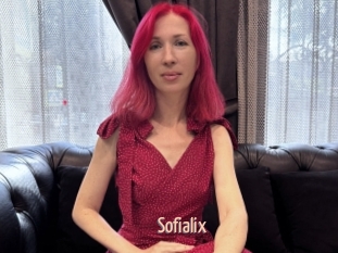 Sofialix