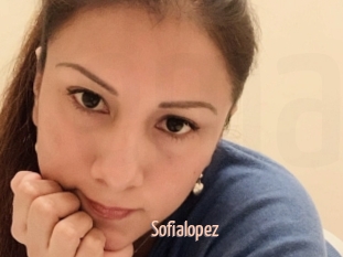 Sofialopez